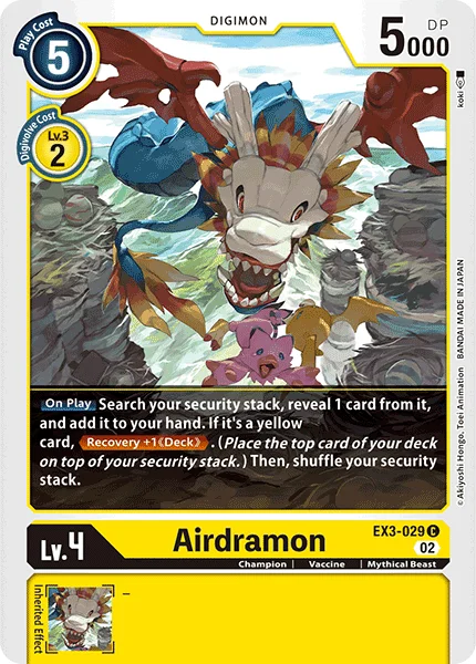 EX3-029