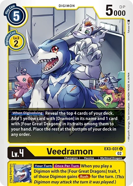 EX3-031