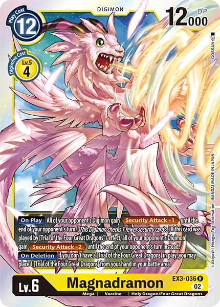 EX3-036
