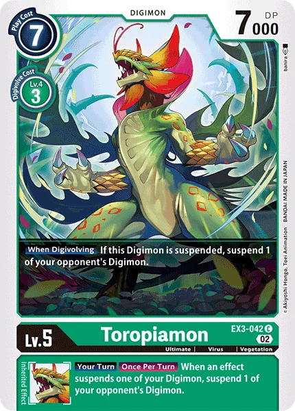 EX3-042