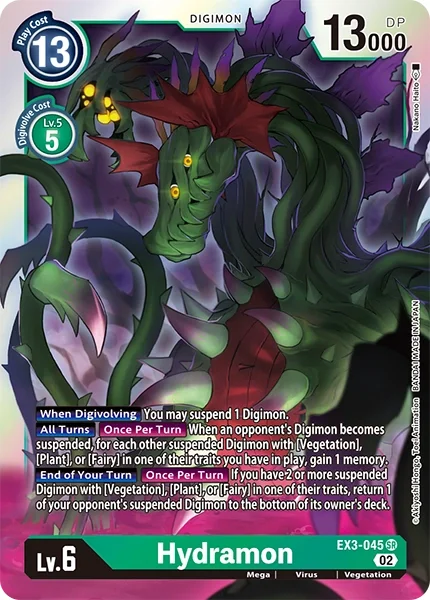 EX3-045