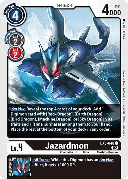 EX3-048