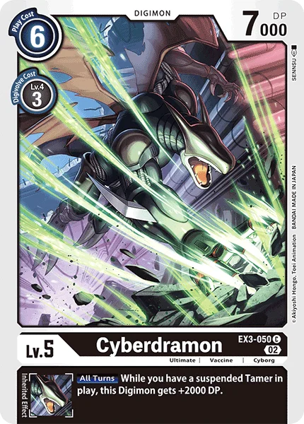 EX3-050
