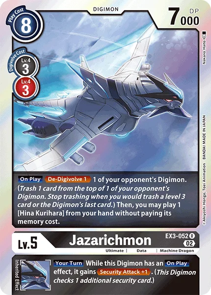 EX3-052