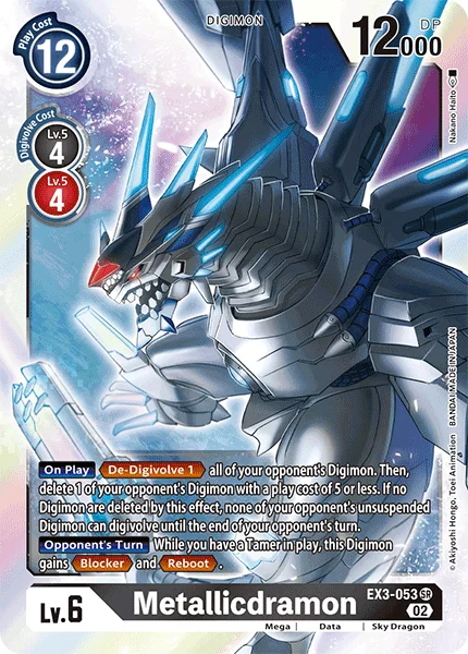 EX3-053