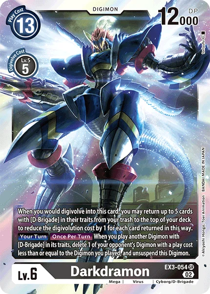 EX3-054