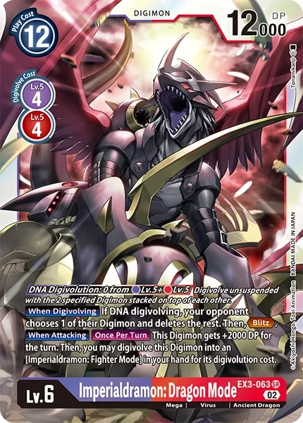 EX3-063