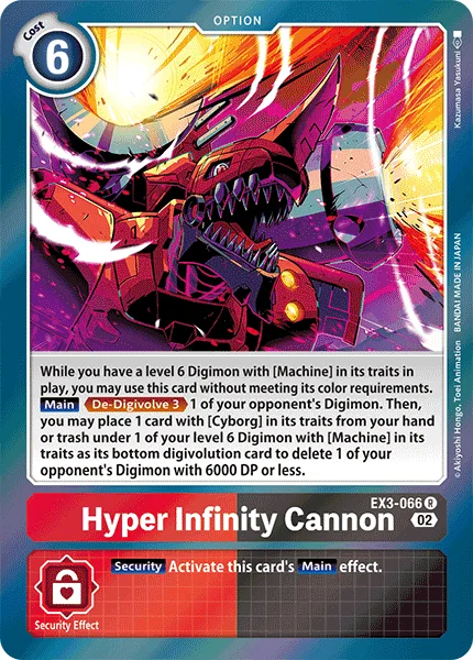EX3-066