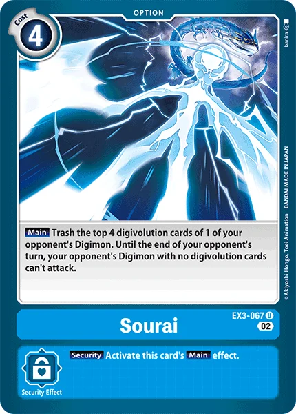 EX3-067