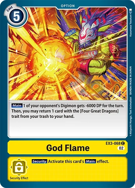 EX3-068