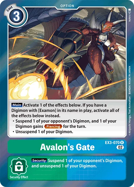 EX3-070