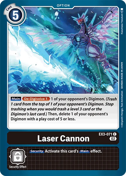 EX3-071