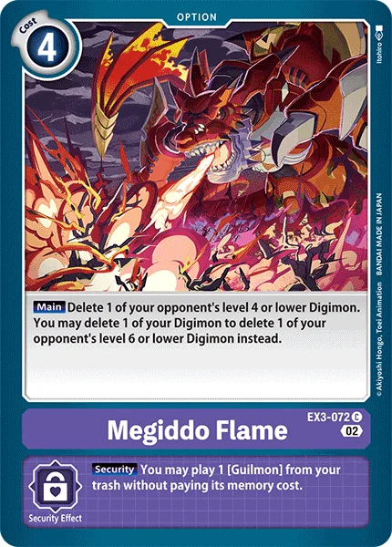 EX3-072