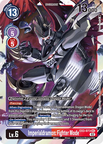 EX3-073