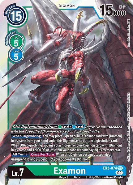 EX3-074
