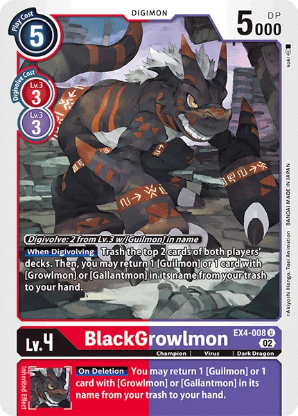 EX4-008