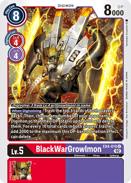 EX4-010