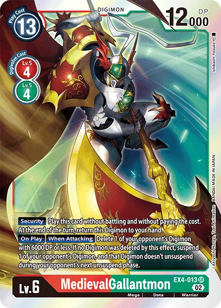 EX4-013