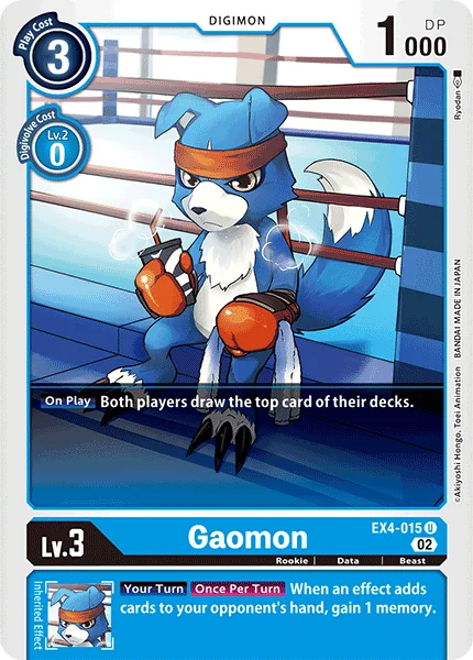 EX4-015