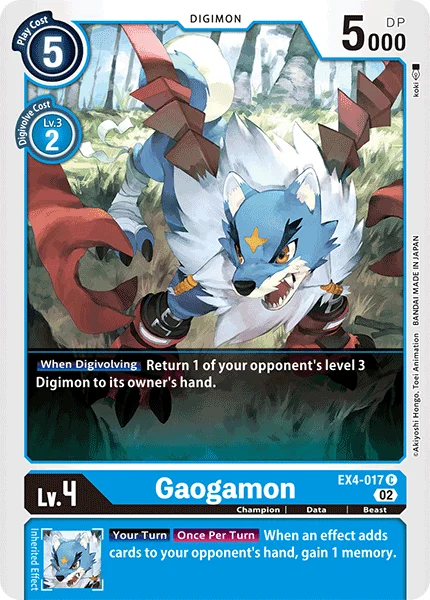 EX4-017