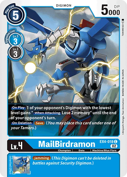 EX4-018