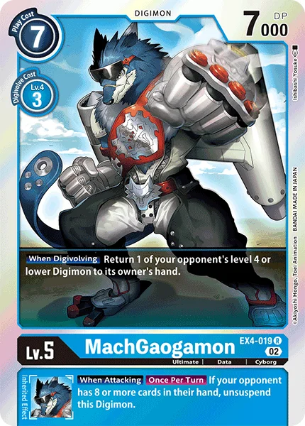 EX4-019