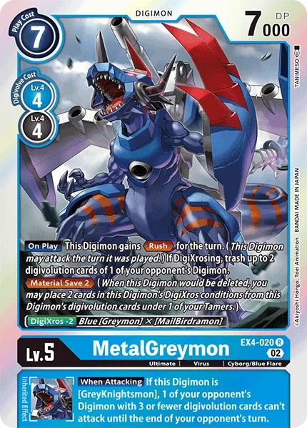 EX4-020