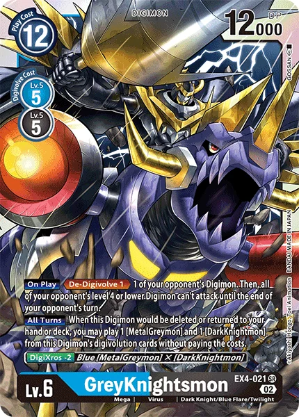 EX4-021