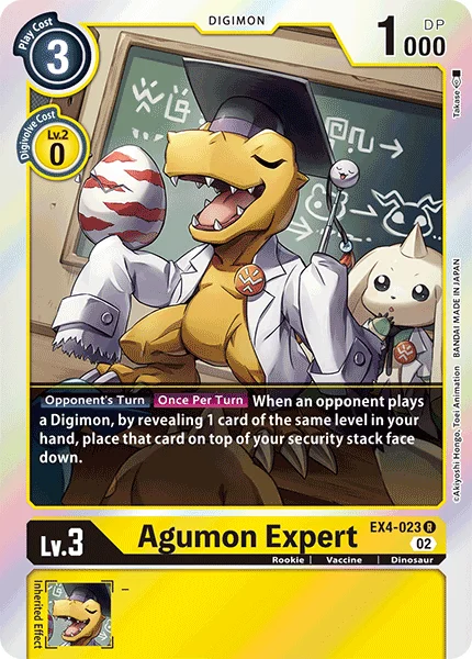 EX4-023
