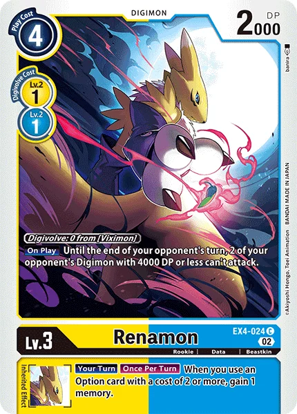 EX4-024