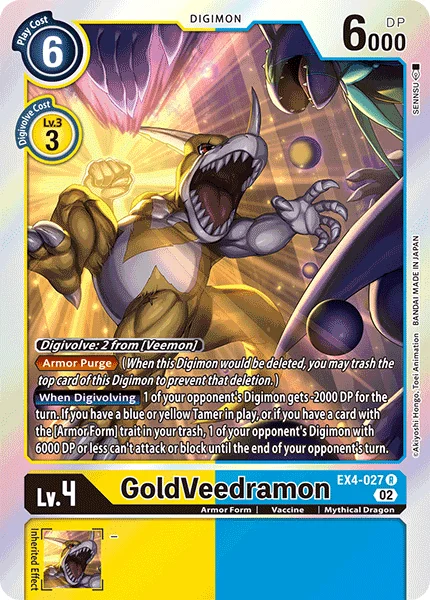 EX4-027