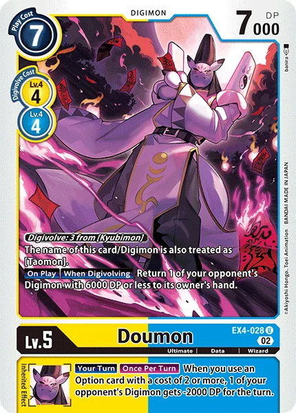 EX4-028