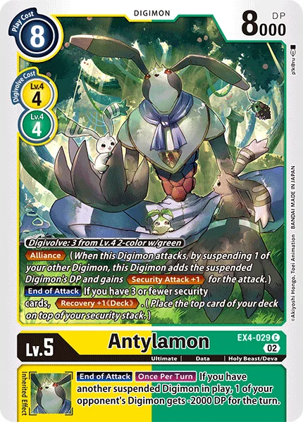 EX4-029