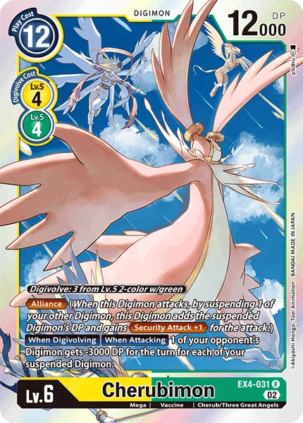 EX4-031