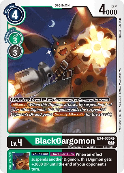 EX4-035
