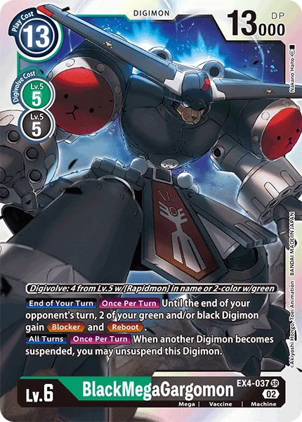 EX4-037