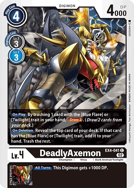 EX4-041