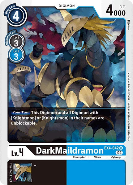 EX4-042
