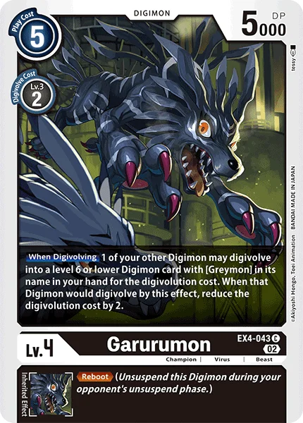 EX4-043