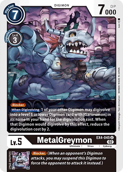 EX4-045