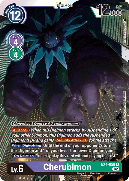 EX4-059