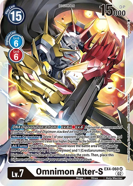 EX4-060