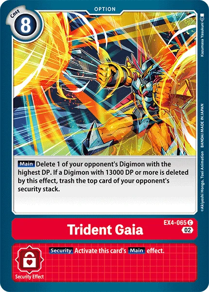 EX4-065