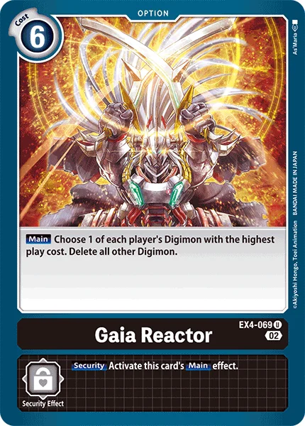 EX4-069