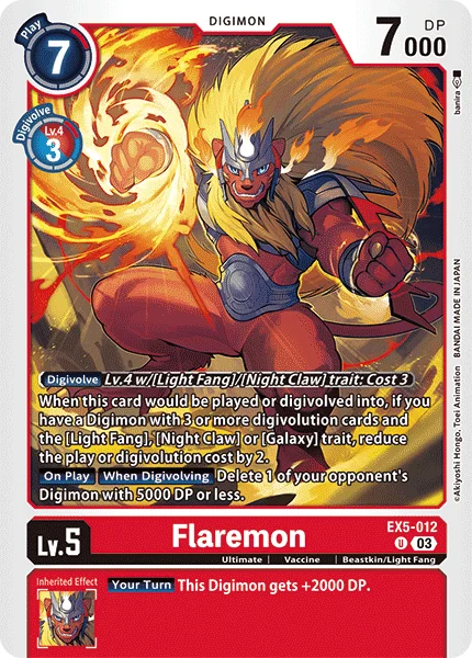 EX5-012