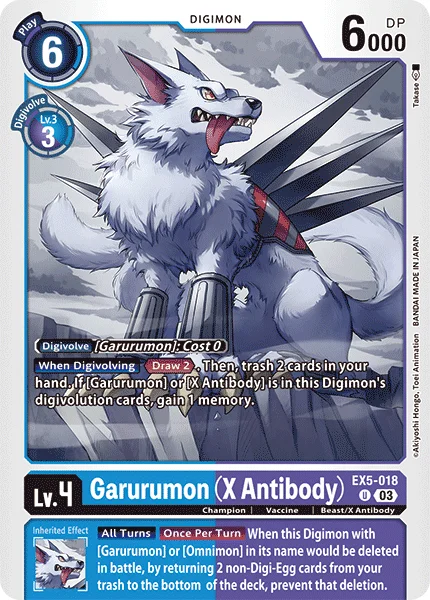 EX5-018
