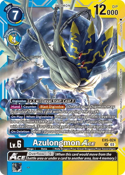 EX5-024