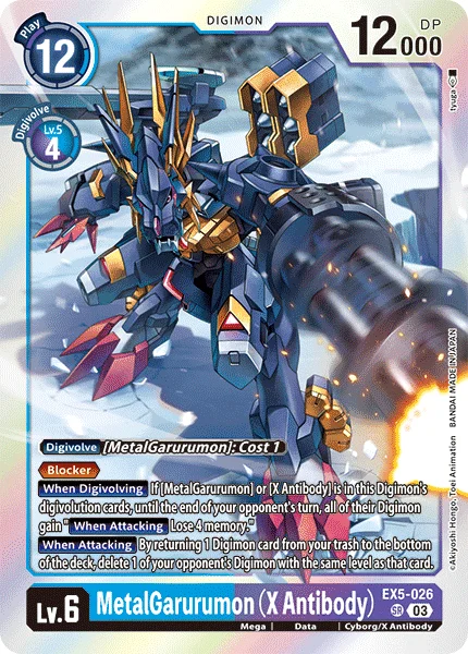 EX5-026