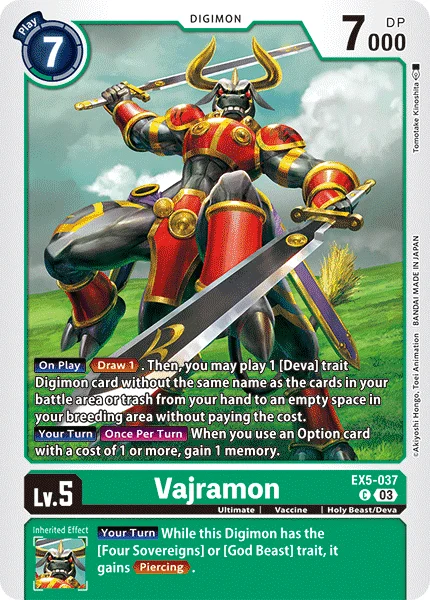 EX5-037