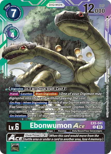 EX5-041